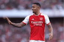 星空热苏斯谈留队与冠军心愿